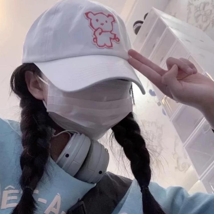 松尾谕（饰 未知角色） - 正在播放长尾关键词挖掘7 - 在线播放